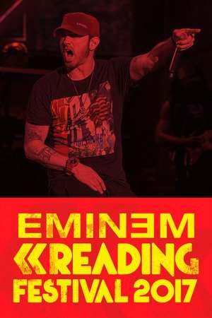 Eminem Full Discography Torrent