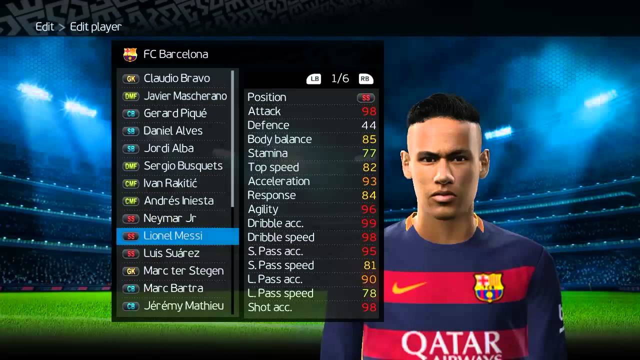 pes 2010 songs download